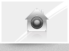 Alarm Monitoring