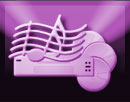 Whole House Audio