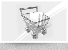 New Products