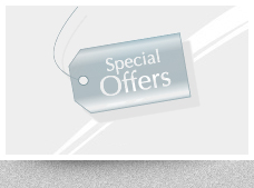 Special Offer